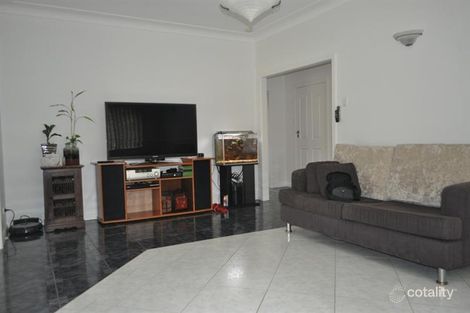 Property photo of 17 Sixth Avenue Condell Park NSW 2200