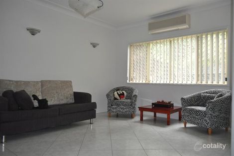 Property photo of 17 Sixth Avenue Condell Park NSW 2200