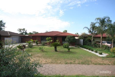 147 Shepherdson Rd, Parafield Gardens, SA 5107