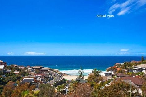Property photo of 6/360 Birrell Street Tamarama NSW 2026