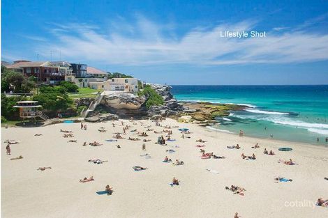 Property photo of 6/360 Birrell Street Tamarama NSW 2026