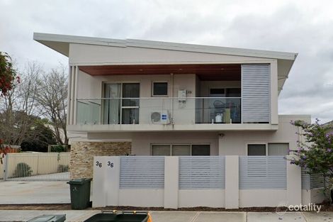 6/36 North St, Midland, WA 6056