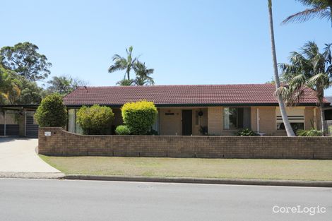 Property photo of 71 Durham Crescent Bray Park QLD 4500