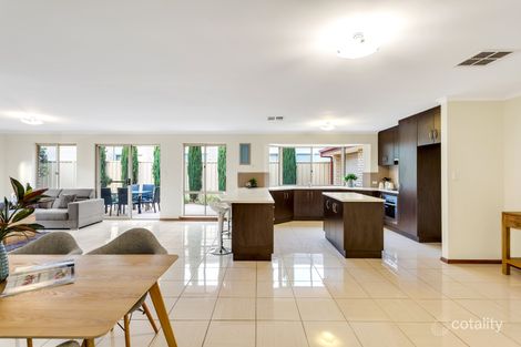 Property photo of 6 Bow Road Seaford Meadows SA 5169