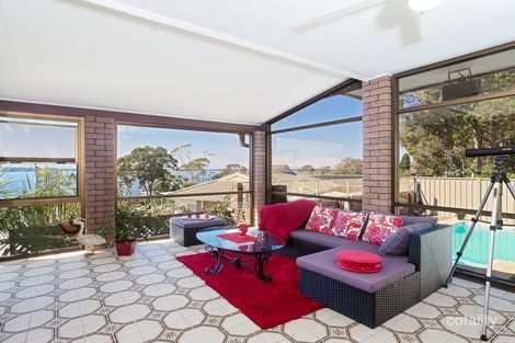 Property photo of 8 Rofe Street Coal Point NSW 2283