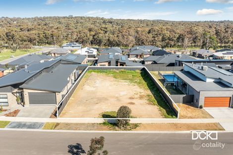 48 Westbury Bvd, Maiden Gully, VIC 3551
