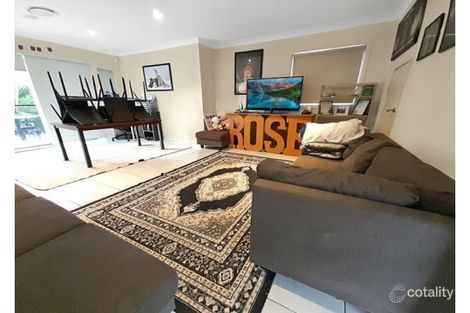 Property photo of 2/7-17 Lucy Street Marsden QLD 4132