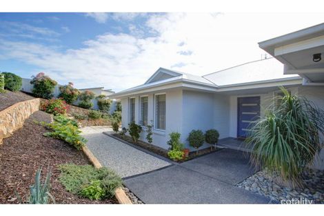 10 Wallace Cct, North Boambee Valley, NSW 2450