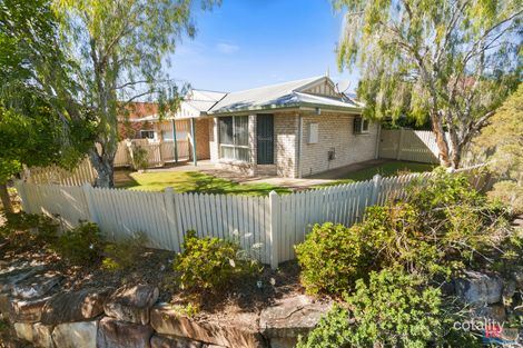 Property photo of 3 Acorn Crescent Flinders View QLD 4305