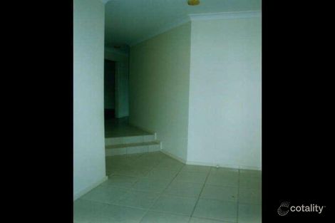 Property photo of 28 Strand Avenue Narara NSW 2250