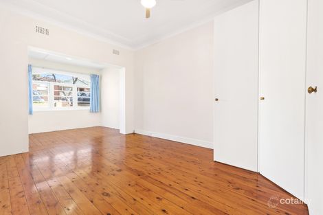 Property photo of 5 Alleyne Street Chatswood NSW 2067