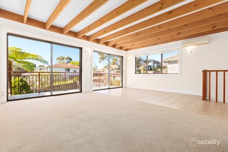 Property photo of 5 Alleyne Street Chatswood NSW 2067