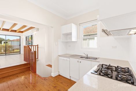 Property photo of 5 Alleyne Street Chatswood NSW 2067