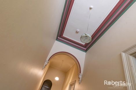 Property photo of 154 Bathurst Street Launceston TAS 7250