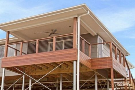 Property photo of 2/23 Romulus Circuit Augustine Heights QLD 4300