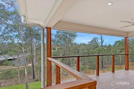 Property photo of 2/23 Romulus Circuit Augustine Heights QLD 4300