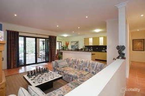 Property photo of 68 Sinnamon Road Sinnamon Park QLD 4073