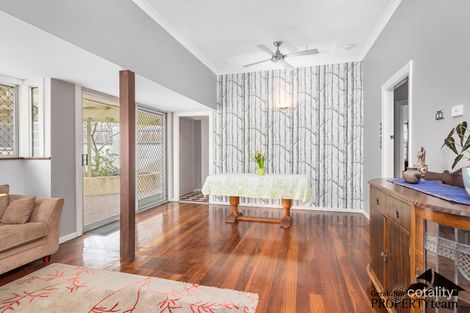 Property photo of 11 Grant Street Beachlands WA 6530