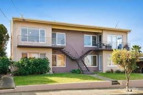 Property photo of 2/25 John Street Mordialloc VIC 3195