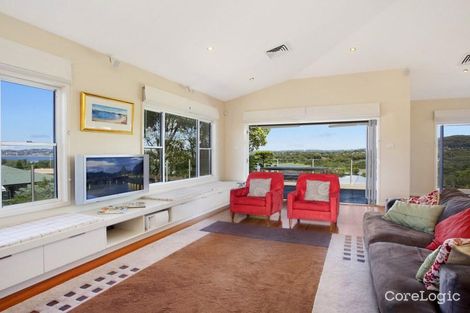 Property photo of 12 Spoon Bay Road Forresters Beach NSW 2260