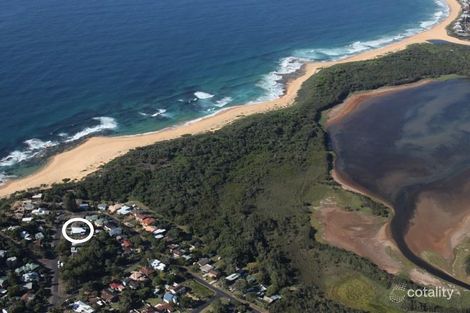 Property photo of 12 Spoon Bay Road Forresters Beach NSW 2260