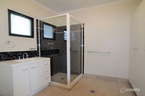 Property photo of 22 Gumnut Way Moulden NT 0830