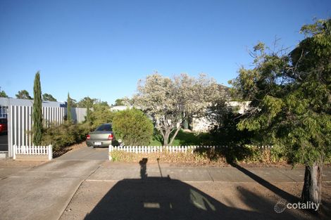 106 Finniss St, Oaklands Park, SA 5046