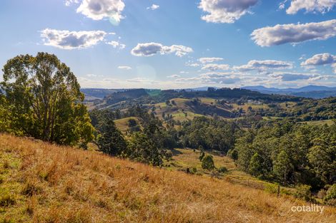 46 Beddoes Rd, Modanville, NSW 2480