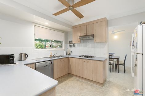 Property photo of 3 Acorn Crescent Flinders View QLD 4305