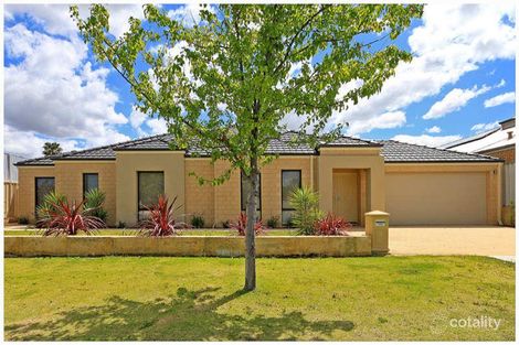 3 Messina Ave, Stirling, WA 6021