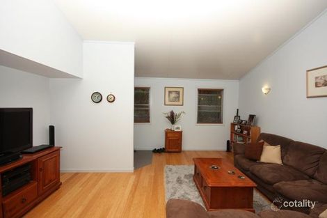 Property photo of 3 Inlet Drive Tweed Heads West NSW 2485