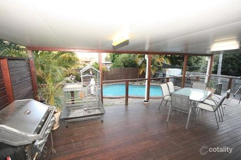 Property photo of 3 Inlet Drive Tweed Heads West NSW 2485