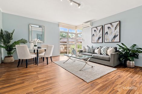 Property photo of 5/382-384 Mowbray Road West Lane Cove North NSW 2066