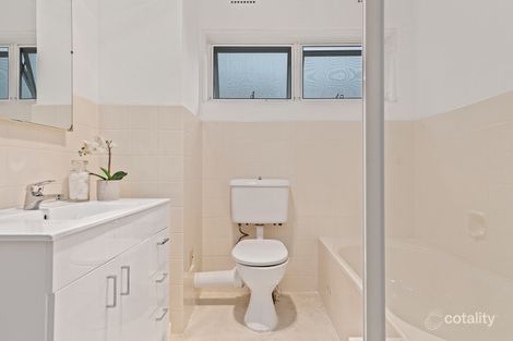Property photo of 5/382-384 Mowbray Road West Lane Cove North NSW 2066