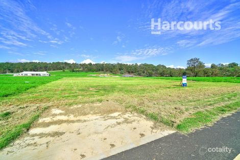 7 Gumtree Tce, Tahmoor, NSW 2573