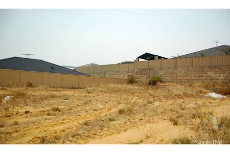 Property photo of 79 Wyatt Road Hocking WA 6065