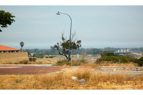 Property photo of 79 Wyatt Road Hocking WA 6065