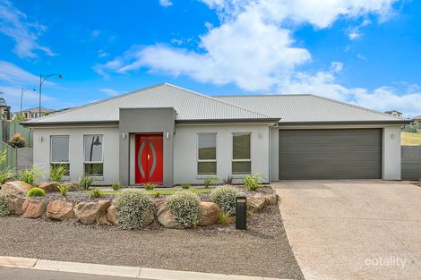 Property photo of 38 Lorikeet Grove Hewett SA 5118