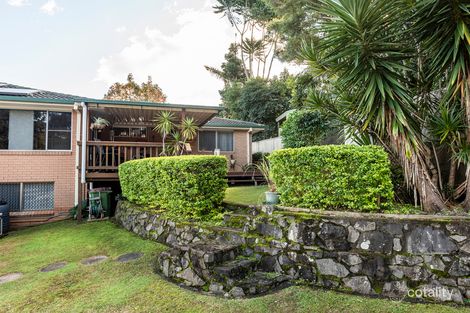 8 Clifford St, Goonellabah, NSW 2480