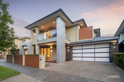 51 WATERFORD CCT, LIGHTSVIEW, SA 5085