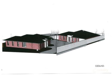 Property photo of 1 Haradli Court Newstead TAS 7250