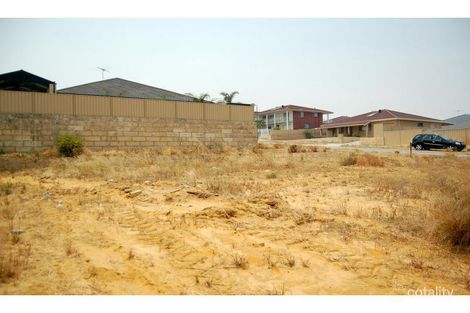 Property photo of 79 Wyatt Road Hocking WA 6065