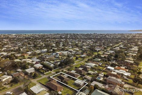 Property photo of 43 Monaco Parade Dromana VIC 3936