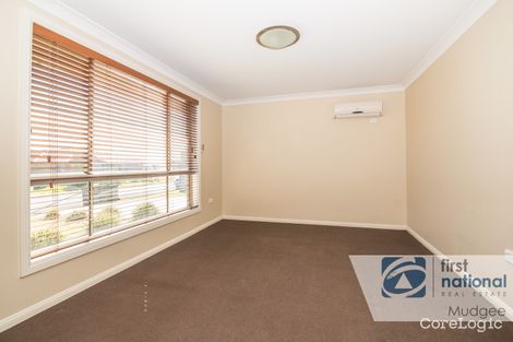 Property photo of 1 Florence Close Mudgee NSW 2850