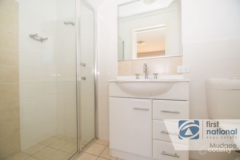 Property photo of 1 Florence Close Mudgee NSW 2850