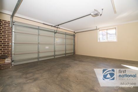 Property photo of 1 Florence Close Mudgee NSW 2850