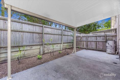 Property photo of 27/6 Baldarch Street Slacks Creek QLD 4127
