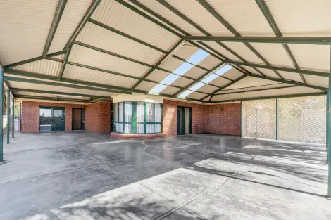 Property photo of 237 Arumpo Street Renmark West SA 5341