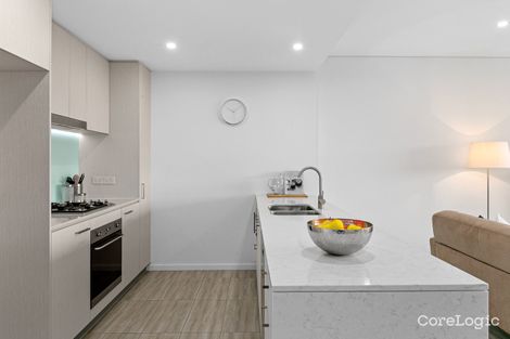 Property photo of 34/93 Caddies Boulevard Rouse Hill NSW 2155