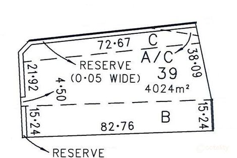 Property photo of 1 Norris Road Wasleys SA 5400
